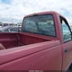 1GTDK14K1JZ562516 1988 GMC Gmt-400 K1500 auction photo thumbnail 16