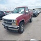 1GTDK14K1JZ562516 1988 GMC Gmt-400 K1500 auction photo thumbnail 2