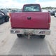 1GTDK14K1JZ562516 1988 GMC Gmt-400 K1500 auction photo thumbnail 6