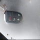 ZACNJABB5KPK64655 2019 Jeep Renegade Altitude Fwd auction photo thumbnail 11