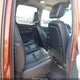 3GNFK12327G174280 2007 Chevrolet Avalanche 1500 Ltz auction photo thumbnail 8