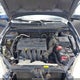 2T1KR38E73C015931 2003 Toyota Matrix Xr auction photo thumbnail 10