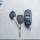 2T1KR38E73C015931 2003 Toyota Matrix Xr auction photo thumbnail 11
