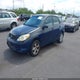 2T1KR38E73C015931 2003 Toyota Matrix Xr auction photo thumbnail 2