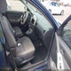 2T1KR38E73C015931 2003 Toyota Matrix Xr auction photo thumbnail 5