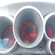 2T1KR38E73C015931 2003 Toyota Matrix Xr auction photo thumbnail 7