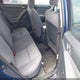 2T1KR38E73C015931 2003 Toyota Matrix Xr auction photo thumbnail 8