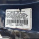 2T1KR38E73C015931 2003 Toyota Matrix Xr auction photo thumbnail 9