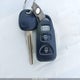 5NPDH4AE4GH758223 2016 Hyundai Elantra Se auction photo thumbnail 11