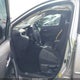 JTDVPMAE1MJ137838 2021 Toyota Corolla Le auction photo thumbnail 5