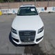 WAUFFAFL1BN027808 2011 Audi A4 2.0T Premium auction photo thumbnail 6