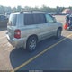 JTEGP21A040014592 2004 Toyota Highlander V6 auction photo thumbnail 4