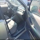 JTEGP21A040014592 2004 Toyota Highlander V6 auction photo thumbnail 5