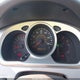 JTEGP21A040014592 2004 Toyota Highlander V6 auction photo thumbnail 7