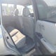 JTEGP21A040014592 2004 Toyota Highlander V6 auction photo thumbnail 8