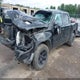 1C6SRFLT2NN398031 2022 Ram 1500 Rebel 4X4 5'7 Box auction photo thumbnail 2