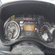 1C6SRFLT2NN398031 2022 Ram 1500 Rebel 4X4 5'7 Box auction photo thumbnail 7