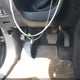 5N1AL0MM0DC300372 2013 Infiniti Jx35 auction photo thumbnail 11