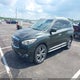 5N1AL0MM0DC300372 2013 Infiniti Jx35 auction photo thumbnail 2