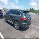 5N1AL0MM0DC300372 2013 Infiniti Jx35 auction photo thumbnail 3