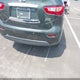 5N1AL0MM0DC300372 2013 Infiniti Jx35 auction photo thumbnail 6
