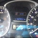5N1AL0MM0DC300372 2013 Infiniti Jx35 auction photo thumbnail 7