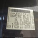 5N1AR1NB2CC631180 2012 Nissan Pathfinder Sv auction photo thumbnail 9
