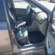 KMHCT4AE5FU825177 2015 Hyundai Accent Gls auction photo thumbnail 5