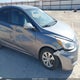 KMHCT4AE5FU825177 2015 Hyundai Accent Gls auction photo thumbnail 6