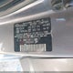 KMHCT4AE5FU825177 2015 Hyundai Accent Gls auction photo thumbnail 9