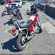 JYA4X7001DA303287 1983 Yamaha Xv750 auction photo thumbnail 4