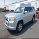 JTEBU5JR9C5096169 2012 Toyota 4Runner Sr5 auction photo thumbnail 2