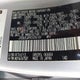 JTEBU5JR9C5096169 2012 Toyota 4Runner Sr5 auction photo thumbnail 9
