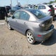 JM1BK32F581117892 2008 Mazda Mazda3 I Touring Value auction photo thumbnail 3