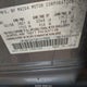 JM1BK32F581117892 2008 Mazda Mazda3 I Touring Value auction photo thumbnail 9