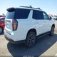 1GNSKPKD1NR158062 2022 Chevrolet Tahoe 4Wd Z71 auction photo thumbnail 4