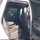 1GNSKPKD1NR158062 2022 Chevrolet Tahoe 4Wd Z71 auction photo thumbnail 8