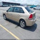 1G1ZT62805F286434 2005 Chevrolet Malibu Maxx Ls auction photo thumbnail 3