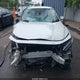 19XZE4F96LE004376 2020 Honda Insight Touring auction photo thumbnail 12