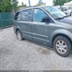 2A4RR8D16AR386486 2010 Chrysler Town & Country Touring Plus auction photo thumbnail 12