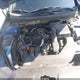 5NPE24AF2GH285548 2016 Hyundai Sonata Se auction photo thumbnail 10