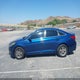 5NPE24AF2GH285548 2016 Hyundai Sonata Se auction photo thumbnail 14