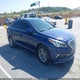 5NPE24AF2GH285548 2016 Hyundai Sonata Se auction photo thumbnail 1