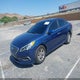 5NPE24AF2GH285548 2016 Hyundai Sonata Se auction photo thumbnail 2