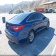5NPE24AF2GH285548 2016 Hyundai Sonata Se auction photo thumbnail 4