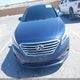 5NPE24AF2GH285548 2016 Hyundai Sonata Se auction photo thumbnail 6