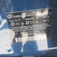 5NPE24AF2GH285548 2016 Hyundai Sonata Se auction photo thumbnail 9