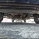 1FAHP36N59W174228 2009 Ford Focus Ses auction photo thumbnail 12