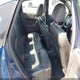 1FAHP36N59W174228 2009 Ford Focus Ses auction photo thumbnail 5