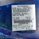 1FAHP36N59W174228 2009 Ford Focus Ses auction photo thumbnail 9
